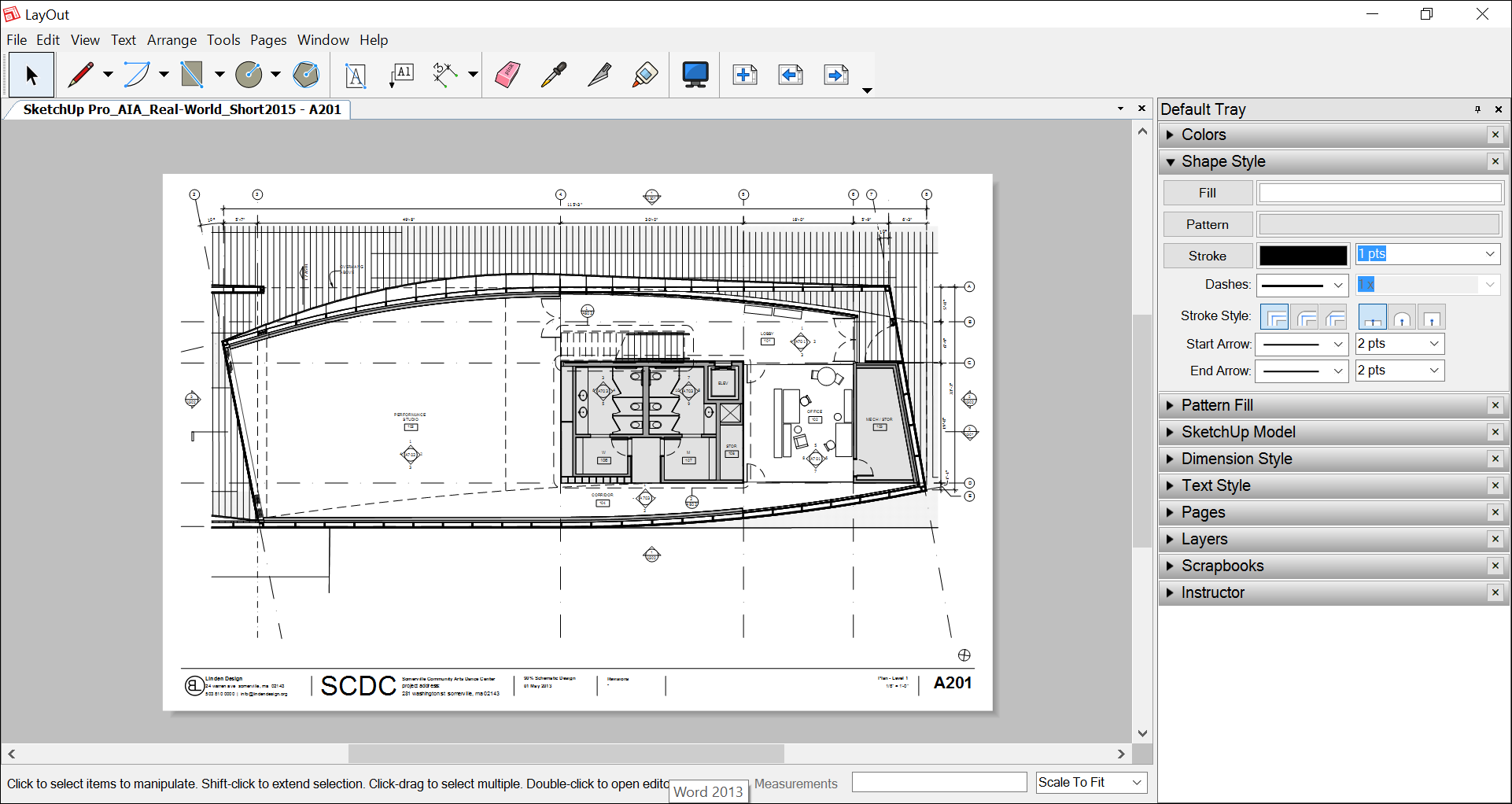Sketchup 2015 free download for mac